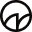 favicon of Mantle