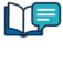 favicon of Bookaroozie