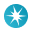 favicon of LightOn