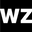 favicon of Wzrd