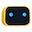 favicon of Valibot
