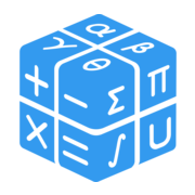 favicon of Mathos AI