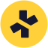favicon of Cardio