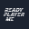 favicon of Ready Player Me