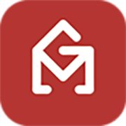 favicon of GMass