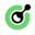 favicon of CapSolver