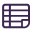 favicon of Notably