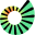 favicon of SEO.AI