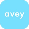 favicon of Avey.ai