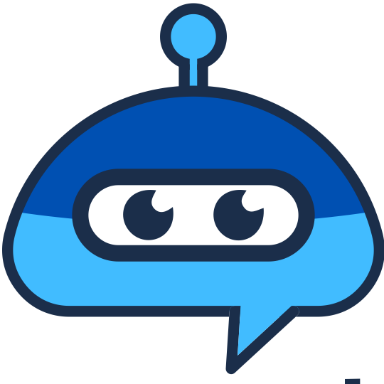 avatar of Commenter.ai - Comente de forma inteligente e rápida