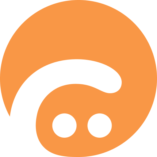 favicon of Curipod