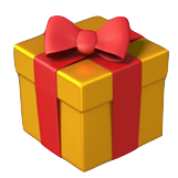 favicon of Cool Gift Ideas