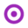 favicon of ZeroThreat