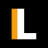 favicon of LLMrefs