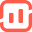 favicon of Surfer