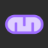 favicon of Mito