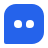 favicon of LangUI