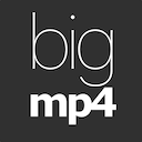 favicon of Bigmp4