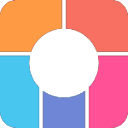 favicon of Scal-e