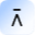 favicon of Aura