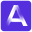 favicon of Artiphoria