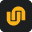 favicon of UnionAI