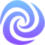 avatar of Giti ChatGPT - Your multilingual AI assistant for seamless communication