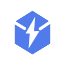 favicon of AIBoox