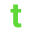 favicon of Tendi