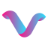 favicon of Voila