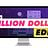 favicon of Million Dollar Edit