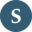 favicon of SuperDwell