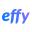 favicon of EffyAI