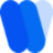 favicon of Wellows