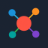 favicon of SuperMindMaps