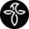 favicon of Inboundr
