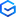 avatar of Gamma - Revolutionizing data protection for modern businesses