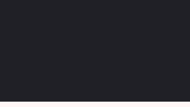 screenshot of Ardor