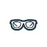 favicon of AI Eyeglasses Eraser