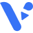 favicon of Visla