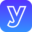 favicon of Yatter