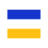 favicon of corporate.visa.com-UJ9PsWNPsj