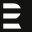 favicon of Reform