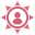 favicon of HereAfter AI