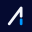 favicon of Appbuildchat