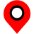 favicon of iamcoming.io-P4HIaKUnGG