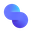 favicon of Alani