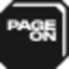favicon of PageOn