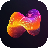 favicon of Nelly