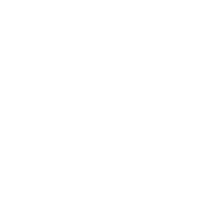 favicon of GooseAI